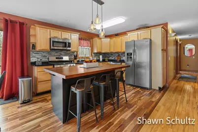 3269 Michele Lane, Hamilton, MI 49419 - Photo 8