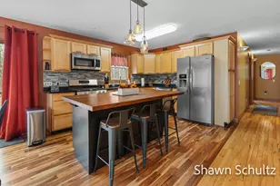 3269 Michele Ln, Hamilton, MI 49419 - Photo 8