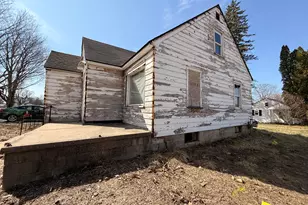 7 S Elm St, Hesperia, MI 49421 - Photo 4