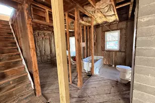 7 S Elm St, Hesperia, MI 49421 - Photo 8