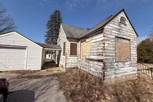 7 S Elm St, Hesperia, MI 49421 - Photo 2