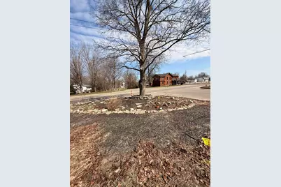 7 S Elm Street, Hesperia, MI 49421 - Photo 24