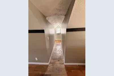 7 S Elm Street, Hesperia, MI 49421 - Photo 16