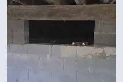 7 S Elm Street, Hesperia, MI 49421 - Photo 22