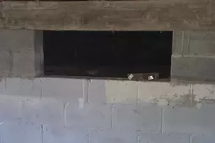 7 S Elm St, Hesperia, MI 49421 - Photo 22