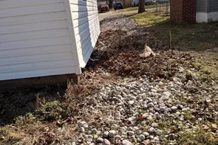 7 S Elm St, Hesperia, MI 49421 - Photo 20