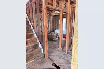 7 S Elm Street, Hesperia, MI 49421 - Photo 12