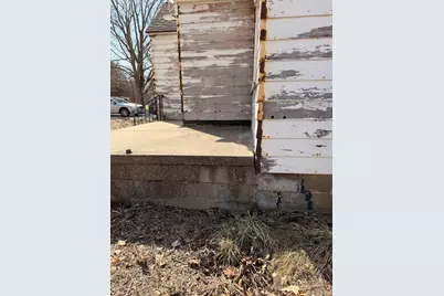 7 S Elm Street, Hesperia, MI 49421 - Photo 18