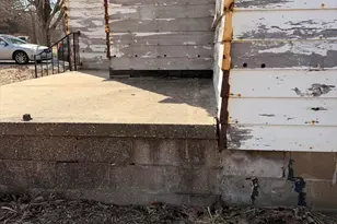 7 S Elm St, Hesperia, MI 49421 - Photo 18