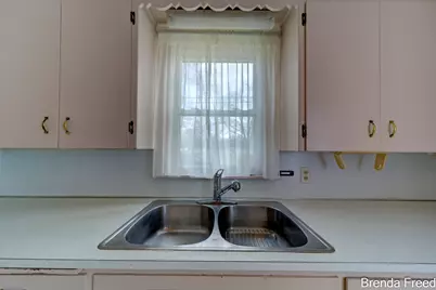 1109 Francis Avenue, Muskegon, MI 49442 - Photo 14