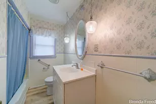 1109 Francis Ave, Muskegon, MI 49442 - Photo 18