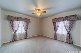 1109 Francis Ave, Muskegon, MI 49442 - Photo 16