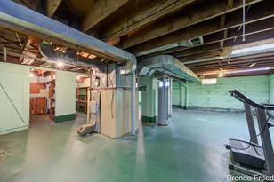 1109 Francis Ave, Muskegon, MI 49442 - Photo 24