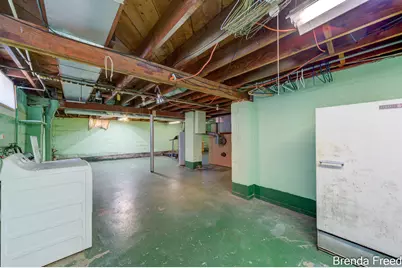 1109 Francis Avenue, Muskegon, MI 49442 - Photo 22