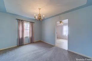 1109 Francis Ave, Muskegon, MI 49442 - Photo 10