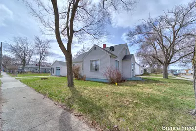 1109 Francis Avenue, Muskegon, MI 49442 - Photo 2