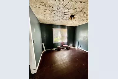 14865 Mendota Street, Detroit, MI 48238 - Photo 10