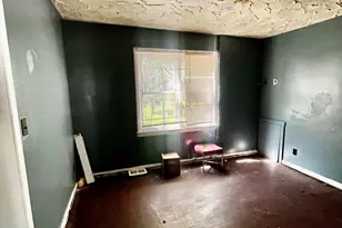 14865 Mendota St, Detroit, MI 48238 - Photo 10