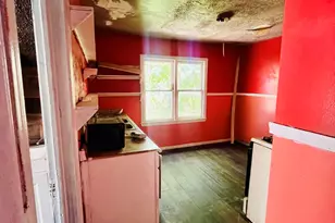 14865 Mendota St, Detroit, MI 48238 - Photo 12