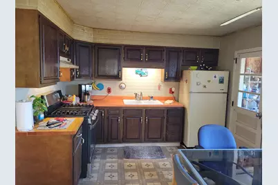 252 Hughes Street, Manistee, MI 49660 - Photo 12