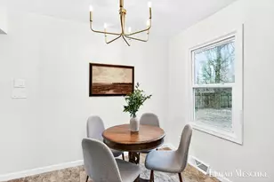 206 W Nelson St, Hastings, MI 49058 - Photo 10