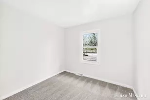 206 W Nelson St, Hastings, MI 49058 - Photo 20