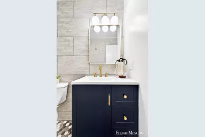 206 W Nelson Street, Hastings, MI 49058 - Photo 24