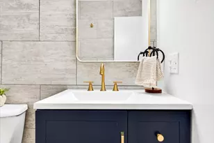 206 W Nelson St, Hastings, MI 49058 - Photo 24