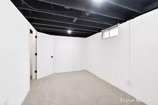 206 W Nelson St, Hastings, MI 49058 - Photo 26