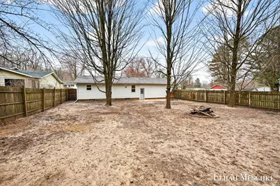 206 W Nelson Street, Hastings, MI 49058 - Photo 32