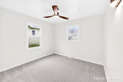 206 W Nelson Street, Hastings, MI 49058 - Photo 22