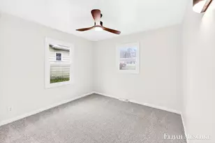 206 W Nelson St, Hastings, MI 49058 - Photo 22