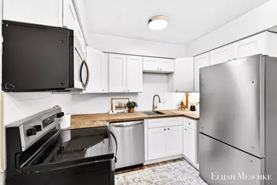 206 W Nelson Street, Hastings, MI 49058 - Photo 14