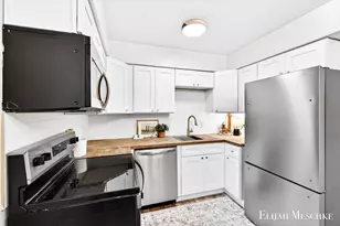 206 W Nelson St, Hastings, MI 49058 - Photo 14