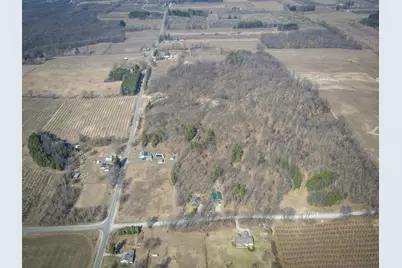 Parcel C&d W Grant, New Era, MI 49446 - Photo 46