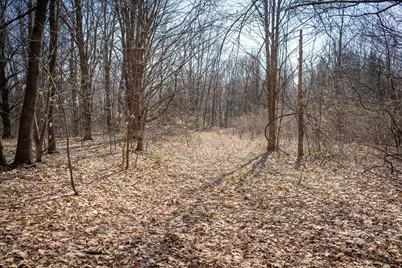 Parcel C&d W Grant, New Era, MI 49446 - Photo 18