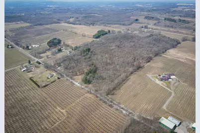 Parcel C&d W Grant, New Era, MI 49446 - Photo 40