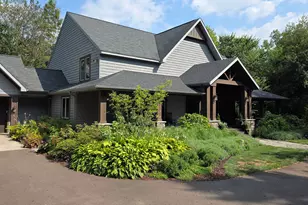 10700 Sunfield Rd, Sunfield, MI 48890 - Photo 132