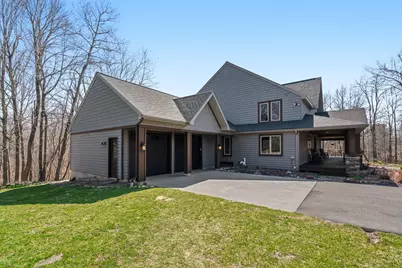 10700 Sunfield Road, Sunfield, MI 48890 - Photo 118