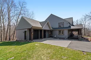 10700 Sunfield Rd, Sunfield, MI 48890 - Photo 118