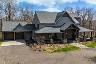 10700 Sunfield Rd, Sunfield, MI 48890 - Photo 2