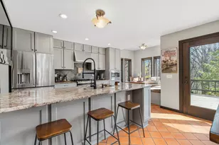 10700 Sunfield Rd, Sunfield, MI 48890 - Photo 26