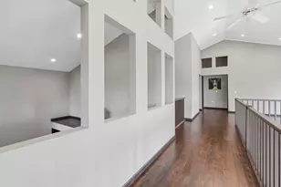 10700 Sunfield Rd, Sunfield, MI 48890 - Photo 52