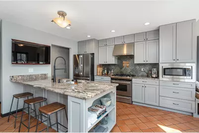 10700 Sunfield Road, Sunfield, MI 48890 - Photo 28