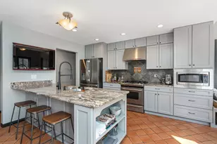 10700 Sunfield Rd, Sunfield, MI 48890 - Photo 28