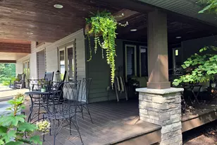 10700 Sunfield Rd, Sunfield, MI 48890 - Photo 12