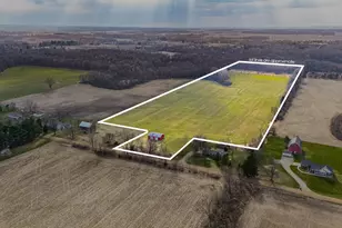 10700 Sunfield Rd, Sunfield, MI 48890 - Photo 4