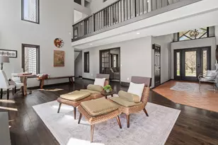 10700 Sunfield Rd, Sunfield, MI 48890 - Photo 20