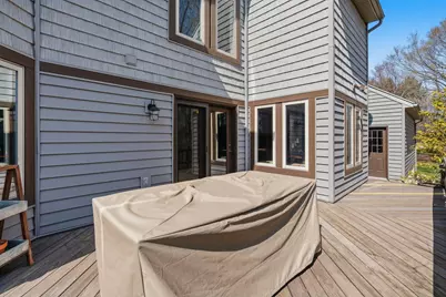 10700 Sunfield Road, Sunfield, MI 48890 - Photo 100