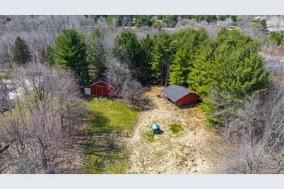 10700 Sunfield Road, Sunfield, MI 48890 - Photo 114